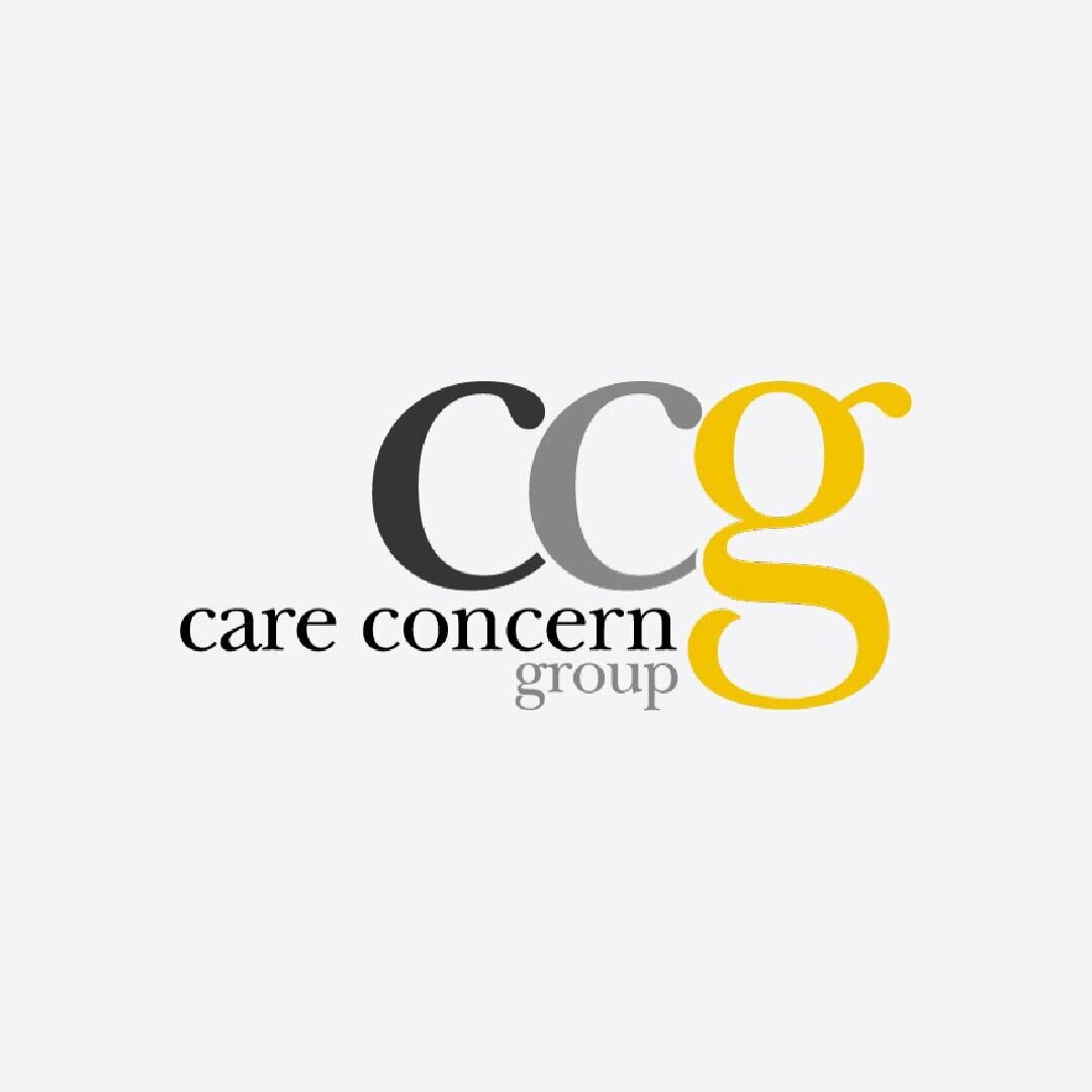 kingspark Care Home logo